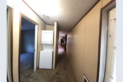 113 Butte Drive, Gun Barrel City, TX 75156 - Photo 7