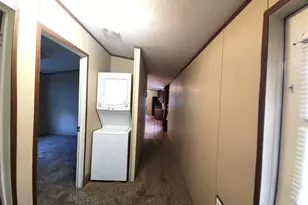 113 Butte Dr, Gun Barrel City, TX 75156 - Photo 7