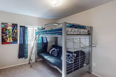 108 Rock Creek Lane, Terrell, TX 75160 - Photo 13