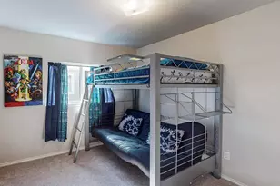 108 Rock Crk Ln, Terrell, TX 75160 - Photo 13