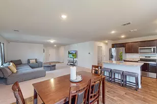 108 Rock Crk Ln, Terrell, TX 75160 - Photo 7