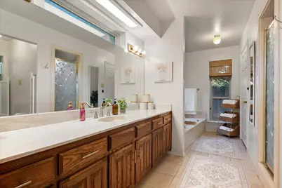 5110 Wareham Drive, Arlington, TX 76017 - Photo 25