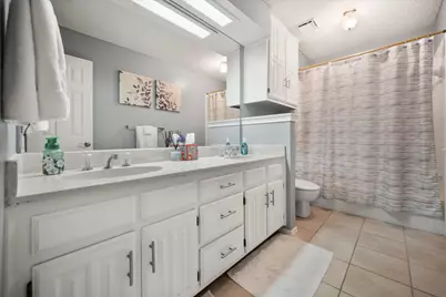 5110 Wareham Drive, Arlington, TX 76017 - Photo 27