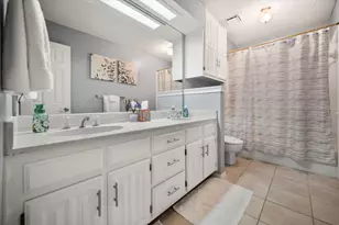 5110 Wareham Dr, Arlington, TX 76017 - Photo 27