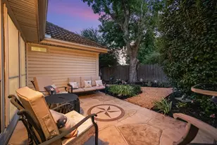 5110 Wareham Dr, Arlington, TX 76017 - Photo 33