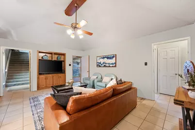 5110 Wareham Drive, Arlington, TX 76017 - Photo 21