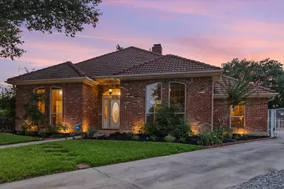 5110 Wareham Drive, Arlington, TX 76017 - Photo 3