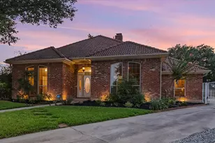 5110 Wareham Dr, Arlington, TX 76017 - Photo 3