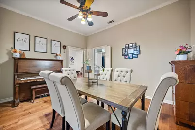 5110 Wareham Drive, Arlington, TX 76017 - Photo 15