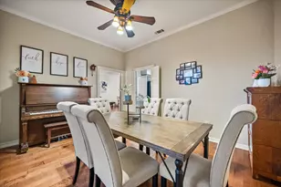 5110 Wareham Dr, Arlington, TX 76017 - Photo 15