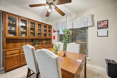 5110 Wareham Drive, Arlington, TX 76017 - Photo 13