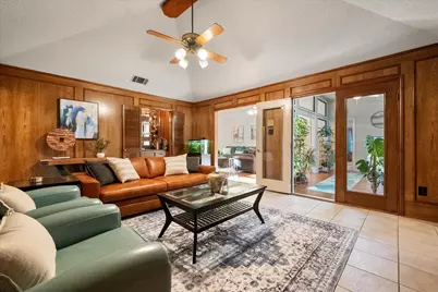 5110 Wareham Drive, Arlington, TX 76017 - Photo 19