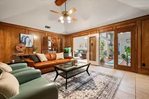 5110 Wareham Dr, Arlington, TX 76017 - Photo 19