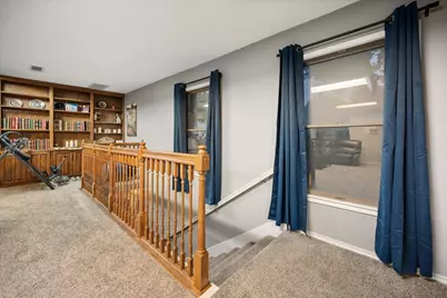 5110 Wareham Drive, Arlington, TX 76017 - Photo 31