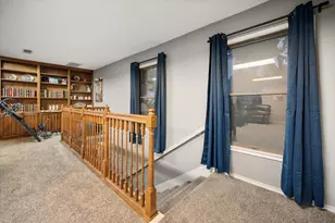 5110 Wareham Dr, Arlington, TX 76017 - Photo 31