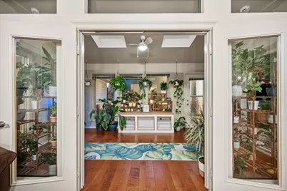 5110 Wareham Drive, Arlington, TX 76017 - Photo 17