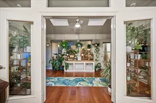 5110 Wareham Dr, Arlington, TX 76017 - Photo 17