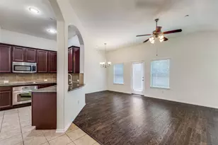 1013 Lucy Ln, Allen, TX 75013 - Photo 5