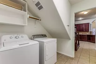 1013 Lucy Ln, Allen, TX 75013 - Photo 9