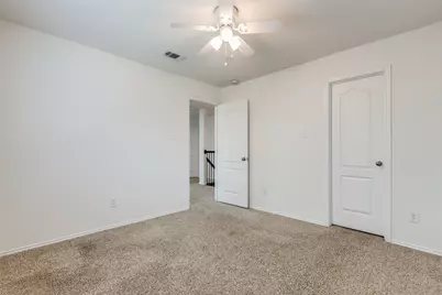 1013 Lucy Lane, Allen, TX 75013 - Photo 21