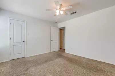 1013 Lucy Lane, Allen, TX 75013 - Photo 19