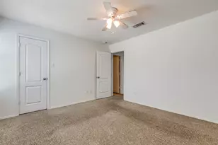 1013 Lucy Ln, Allen, TX 75013 - Photo 19