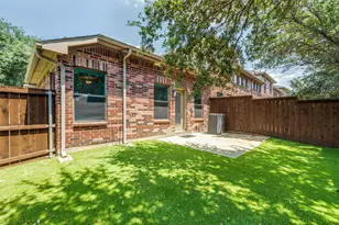 1013 Lucy Ln, Allen, TX 75013 - Photo 25