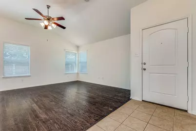 1013 Lucy Lane, Allen, TX 75013 - Photo 23