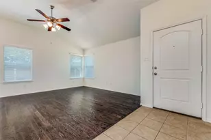 1013 Lucy Ln, Allen, TX 75013 - Photo 23