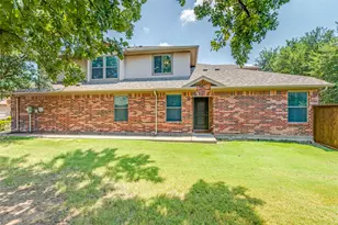 1013 Lucy Ln, Allen, TX 75013 - Photo 17