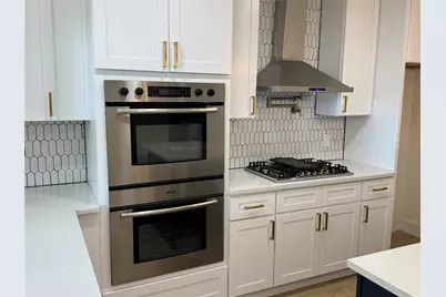 501 Cambridge Drive, Richardson, TX 75080 - Photo 19