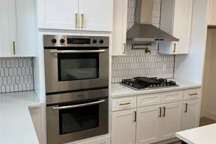 501 Cambridge Dr, Richardson, TX 75080 - Photo 19