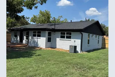 501 Cambridge Drive, Richardson, TX 75080 - Photo 33