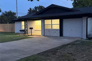 501 Cambridge Dr, Richardson, TX 75080 - Photo 7