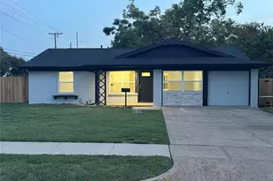 501 Cambridge Dr, Richardson, TX 75080 - Photo 5