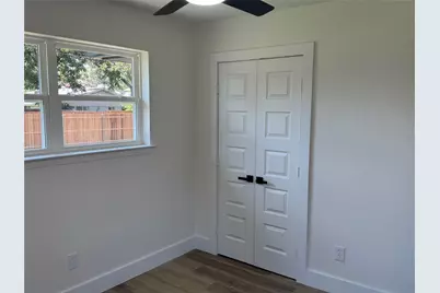 501 Cambridge Drive, Richardson, TX 75080 - Photo 25