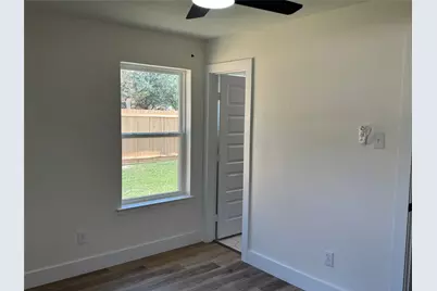 501 Cambridge Drive, Richardson, TX 75080 - Photo 27