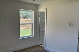 501 Cambridge Dr, Richardson, TX 75080 - Photo 27