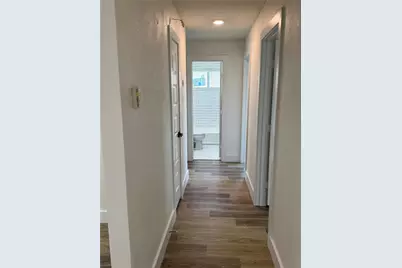 501 Cambridge Drive, Richardson, TX 75080 - Photo 23