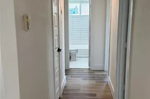 501 Cambridge Dr, Richardson, TX 75080 - Photo 23