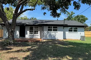 501 Cambridge Dr, Richardson, TX 75080 - Photo 9