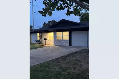 501 Cambridge Drive, Richardson, TX 75080 - Photo 35