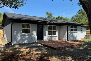 501 Cambridge Dr, Richardson, TX 75080 - Photo 11