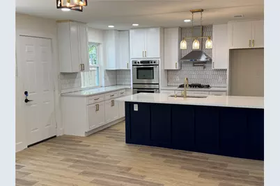 501 Cambridge Drive, Richardson, TX 75080 - Photo 15