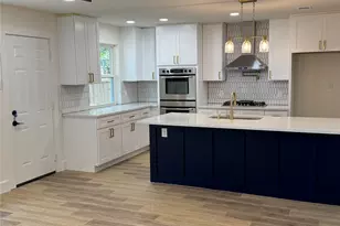 501 Cambridge Dr, Richardson, TX 75080 - Photo 15