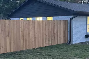 501 Cambridge Dr, Richardson, TX 75080 - Photo 13