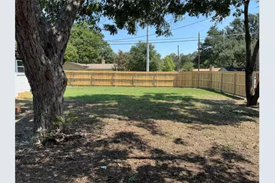 501 Cambridge Drive, Richardson, TX 75080 - Photo 31