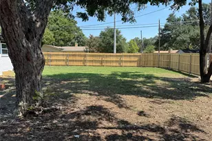 501 Cambridge Dr, Richardson, TX 75080 - Photo 31