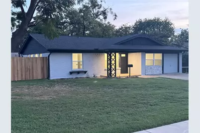 501 Cambridge Drive, Richardson, TX 75080 - Photo 3