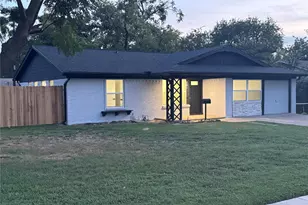 501 Cambridge Dr, Richardson, TX 75080 - Photo 3